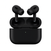 Airpods Pro 2 Noise Reduction Wireless Earbuds For Android And Ios/airpods (Black)