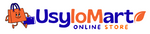 usylomart